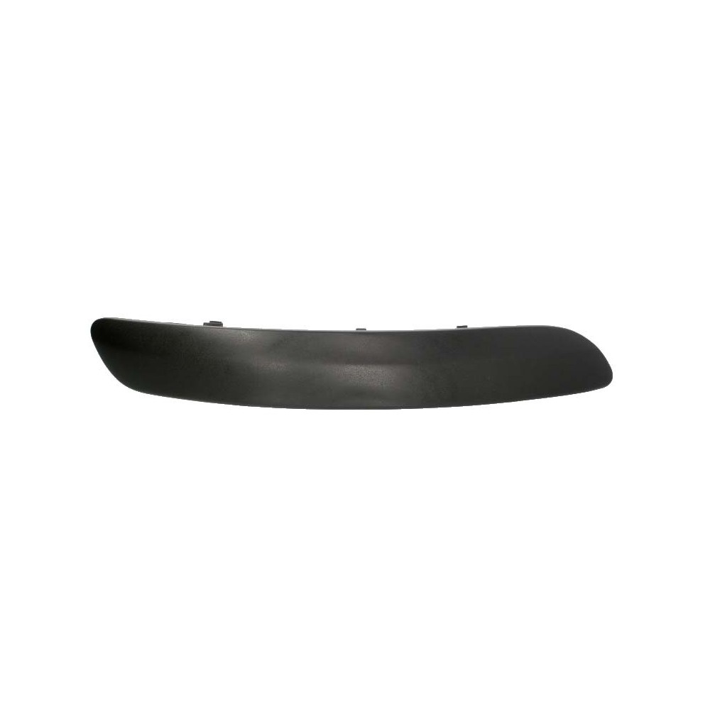 Ornament bara fata dreapta  VW GOLF intre 2003-2010
