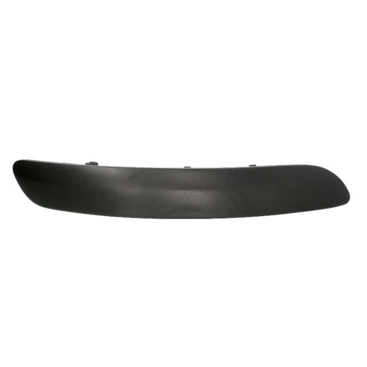 Ornament bara fata dreapta  VW GOLF intre 2003-2010