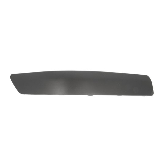 Ornament bara fata dreapta HYUNDAI ATOS PRIME intre 2003-2008