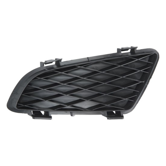 Grila bara stanga MAZDA 6 intre 2002-2005