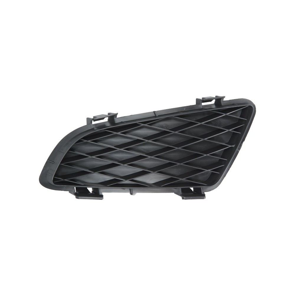 Grila bara stanga MAZDA 6 intre 2002-2005