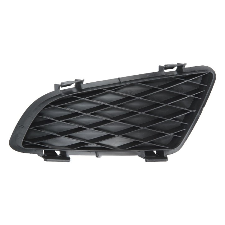 Grila bara stanga MAZDA 6 intre 2002-2005
