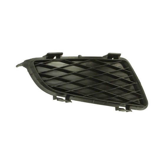 Grila bara dreapta MAZDA 6 intre 2002-2005