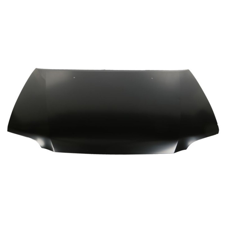 Capota motor MITSUBISHI SPACE STAR intre 2002-2004