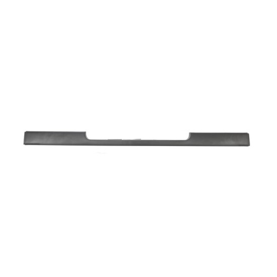 Ornament bara spate mijloc PEUGEOT 406 limuzina intre 1995-2000