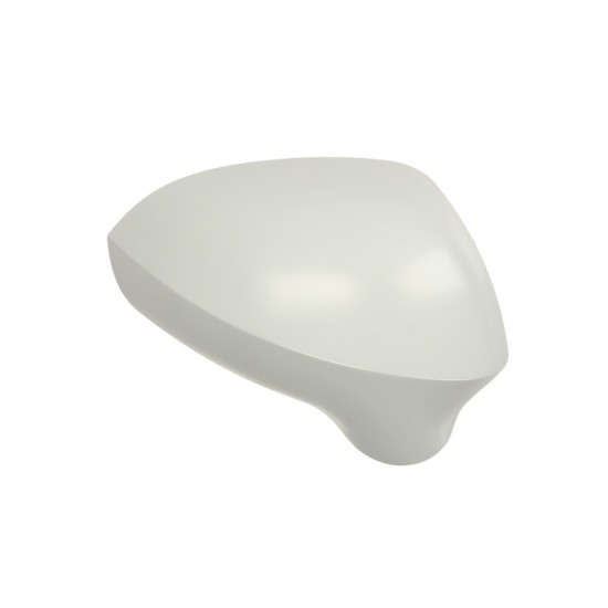 Capac oglinda dreapta grunduit SEAT IBIZA, LEON intre 2002-2009