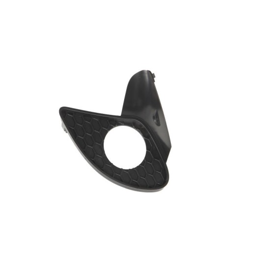 Grila bara rama stanga (TÜV) ALFA ROMEO 147 intre 2001-2010