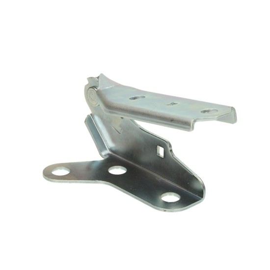 Balama stanga capota motor VW POLO intre 2001-2009