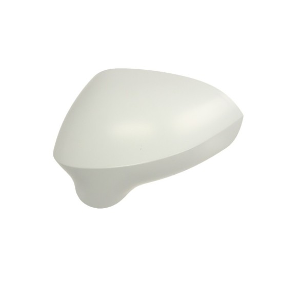 Capac oglinda stanga grunduit SEAT IBIZA, LEON intre 2002-2009