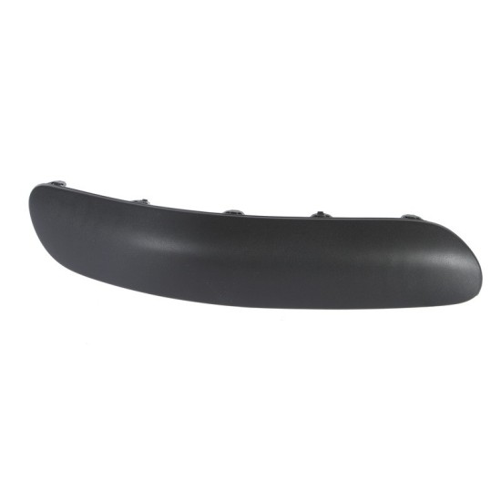 Ornament bara fata dreapta  CITROEN C3 I intre 2002-2005