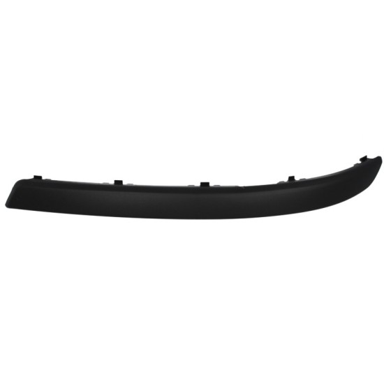 Ornament bara fata stanga  OPEL COMBO, CORSA intre 2000-2010