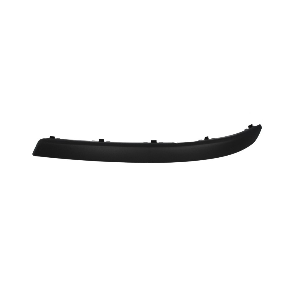 Ornament bara fata stanga  OPEL COMBO, CORSA intre 2000-2010