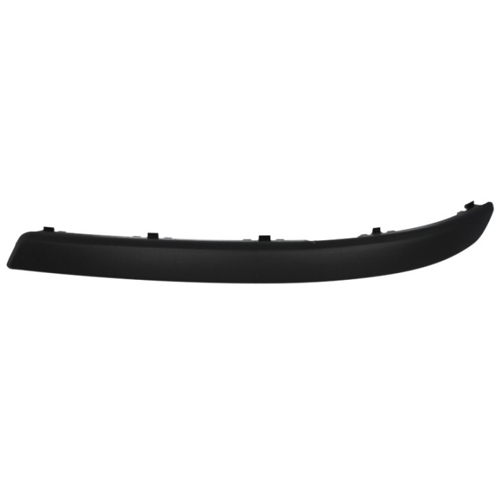 Ornament bara fata stanga  OPEL COMBO, CORSA intre 2000-2010