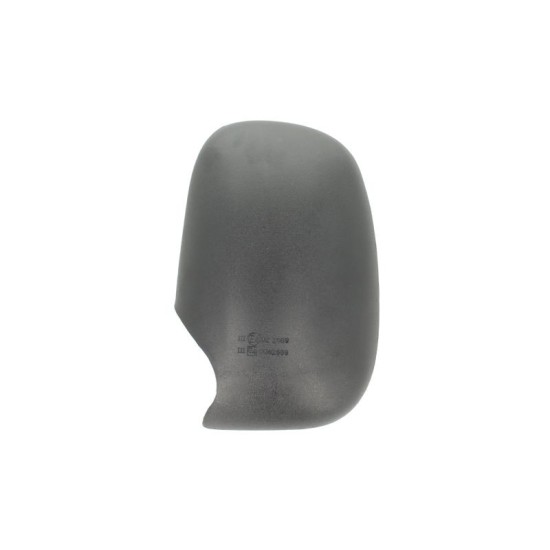 Capac oglinda stanga negru FORD TRANSIT intre 1994-2000