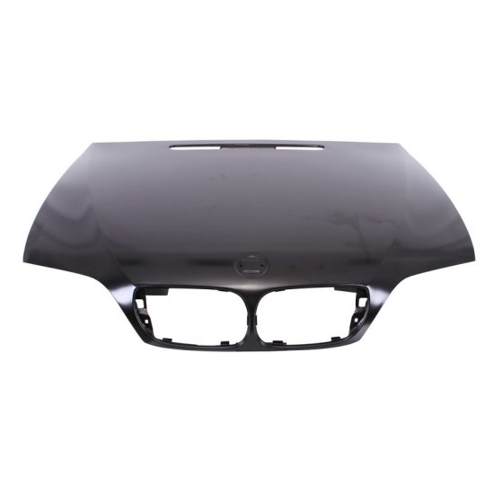 Capota motor ( galvanizata, ) BMW Seria 3 intre 2001-2006