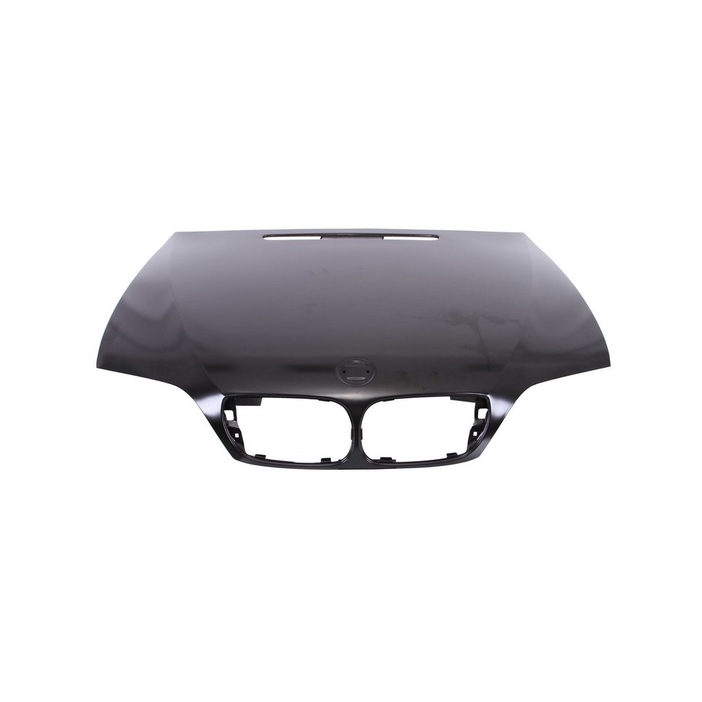 Capota motor ( galvanizata, ) BMW Seria 3 intre 2001-2006