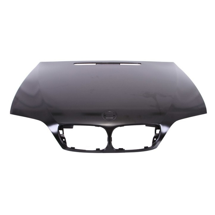 Capota motor ( galvanizata, ) BMW Seria 3 intre 2001-2006