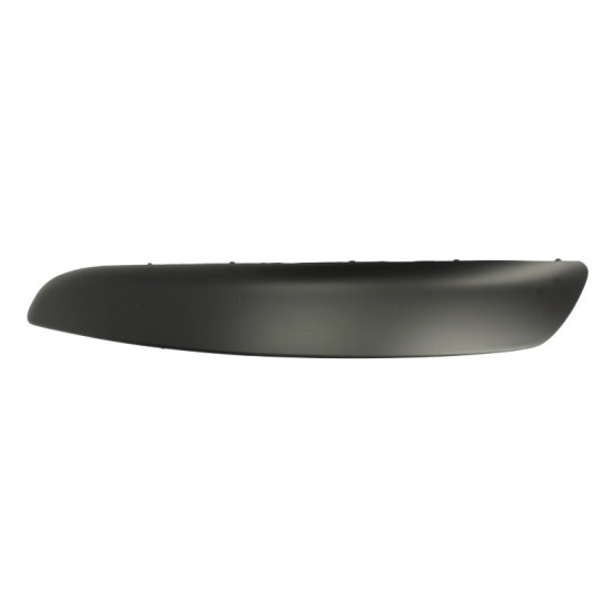 Ornament bara fata stanga  PEUGEOT 307 intre 2000-2005
