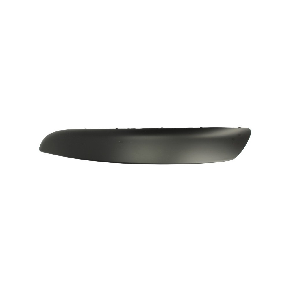 Ornament bara fata stanga  PEUGEOT 307 intre 2000-2005