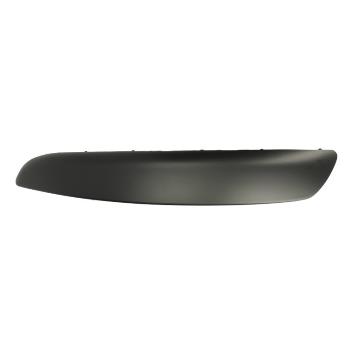 Ornament bara fata stanga  PEUGEOT 307 intre 2000-2005