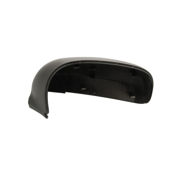 Capac oglinda dreapta grunduit ALFA ROMEO 159 intre 1995-2011