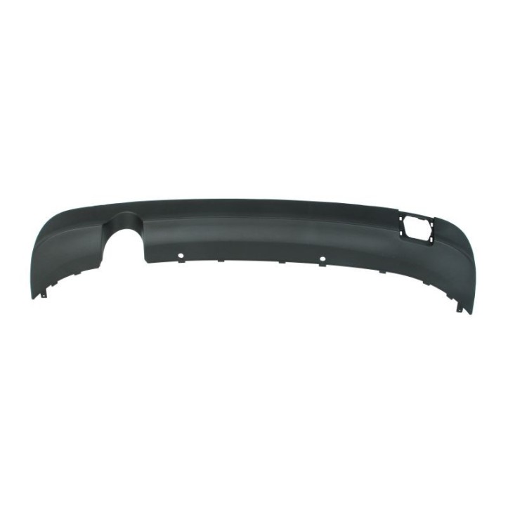 Spoiler bara spate  AUDI A3 HATCHBACK 5 usi dupa 2010-2012