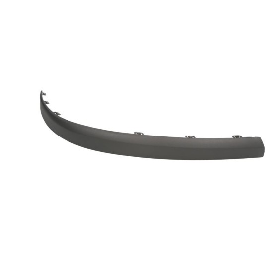 Ornament bara fata dreapta VOLVO V70 intre 2000-2004