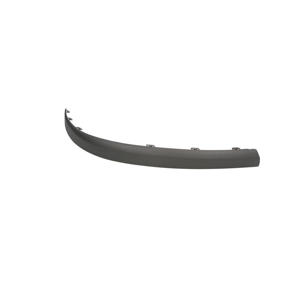 Ornament bara fata dreapta VOLVO V70 intre 2000-2004