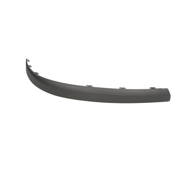 Ornament bara fata dreapta VOLVO V70 intre 2000-2004