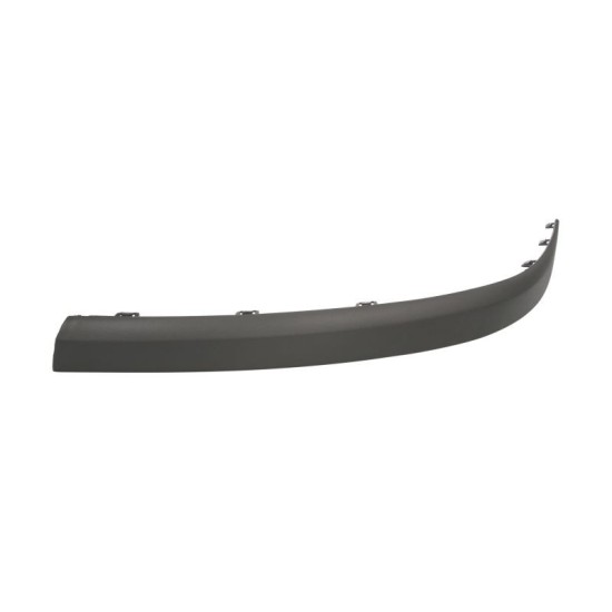 Ornament bara fata stanga VOLVO V70 intre 2000-2004