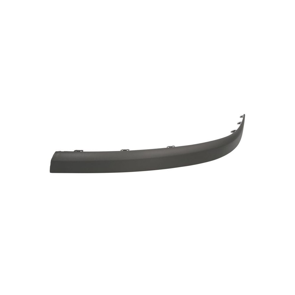 Ornament bara fata stanga VOLVO V70 intre 2000-2004
