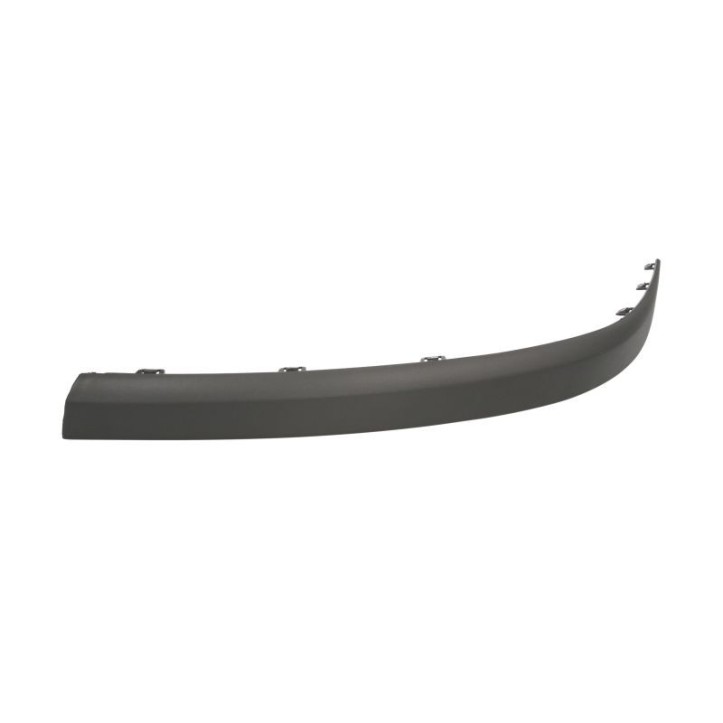 Ornament bara fata stanga VOLVO V70 intre 2000-2004