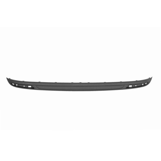 Spoiler bara spate grunduita FORD MONDEO dupa 2014