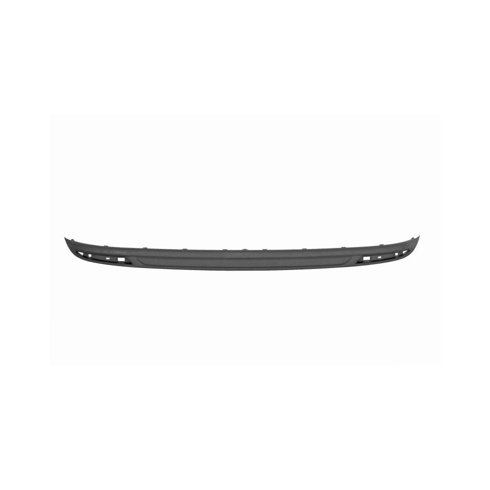 Spoiler bara spate grunduita FORD MONDEO dupa 2014