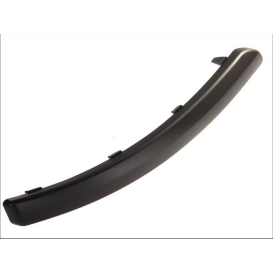 Ornament bara fata dreapta  FORD MONDEO intre 2000-2003