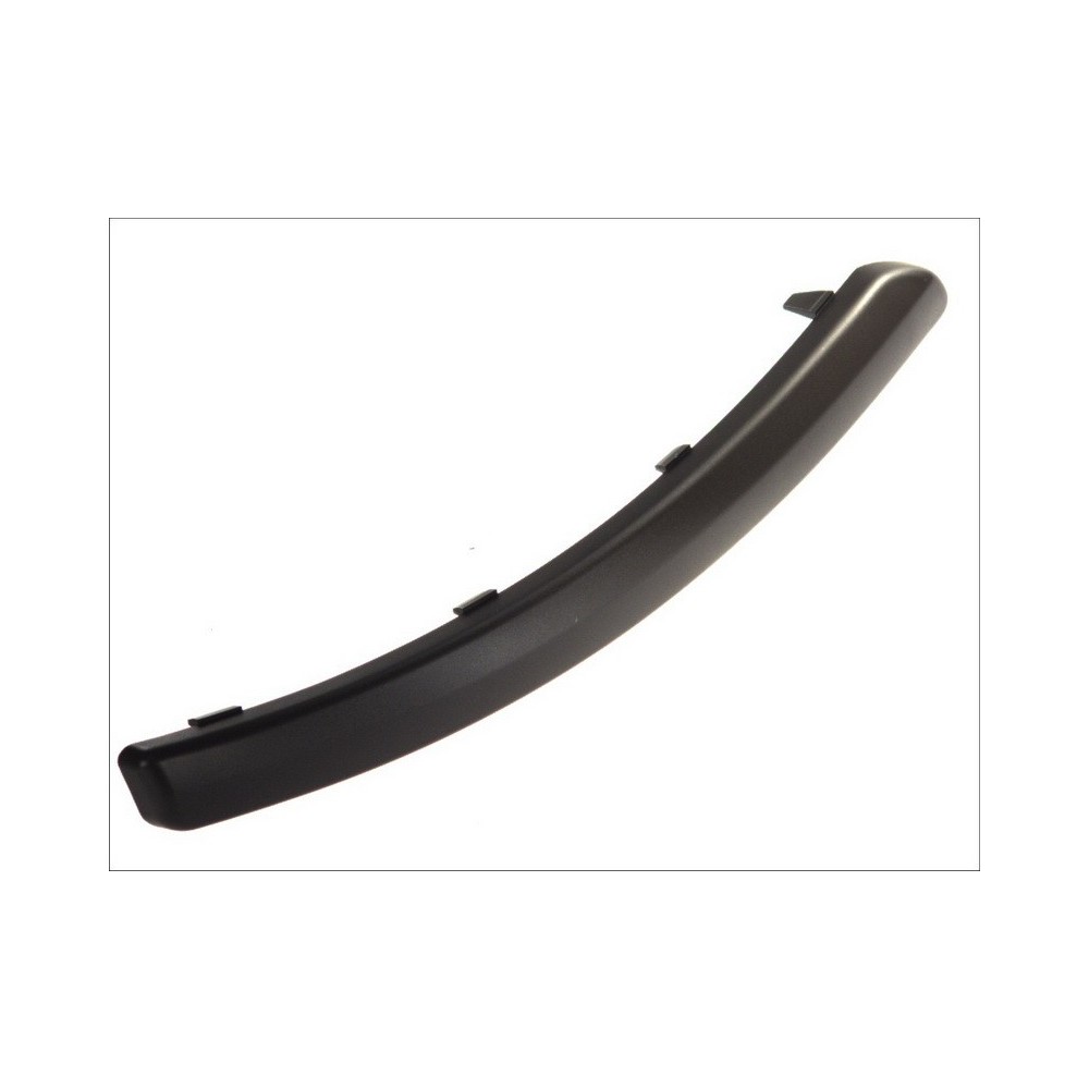 Ornament bara fata dreapta  FORD MONDEO intre 2000-2003