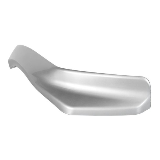 Ornament bara fata dreapta lateral MITSUBISHI PAJERO III intre 2000-2003