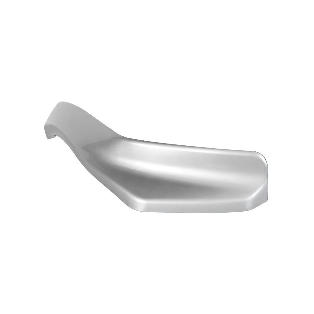Ornament bara fata dreapta lateral MITSUBISHI PAJERO III intre 2000-2003