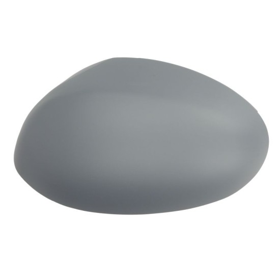 Capac oglinda stanga grunduit CITROEN C1, PEUGEOT 107, TOYOTA AYGO intre 2005-2014