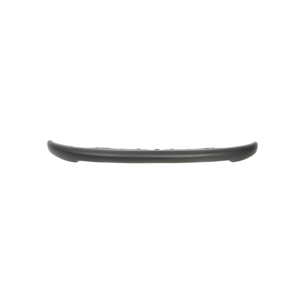 Ornament bara fata  PEUGEOT 206 intre 1998-2009