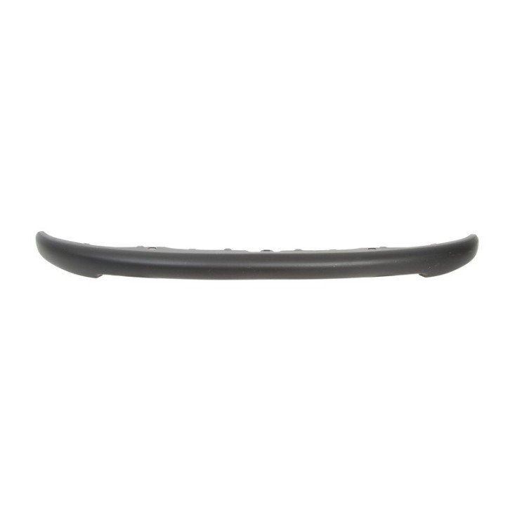 Ornament bara fata  PEUGEOT 206 intre 1998-2009
