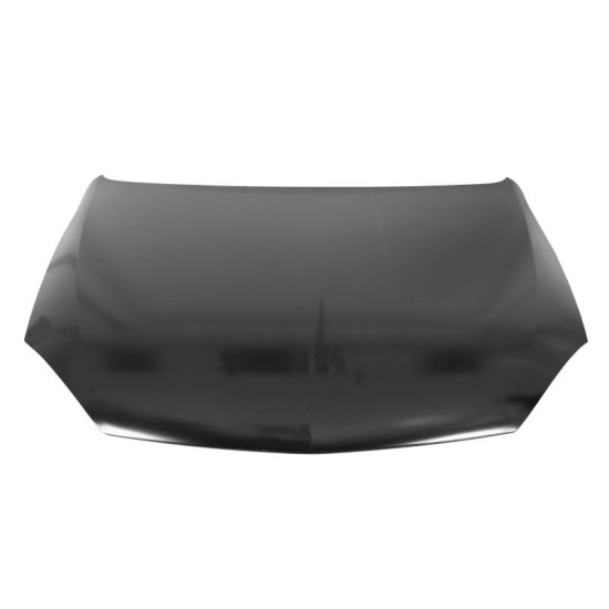 Capota motor (otel, galvanizata) OPEL COMBO, CORSA intre 2000-2010