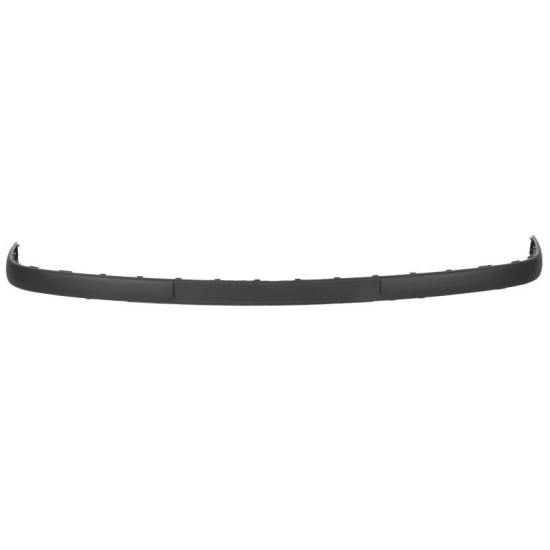 Acoperire bara fata  VW GOLF intre 1997-2006