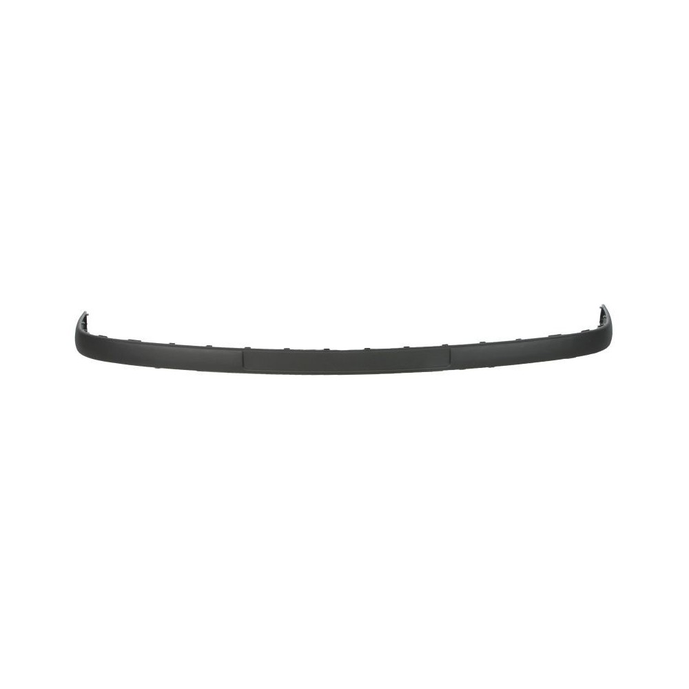 Acoperire bara fata  VW GOLF intre 1997-2006