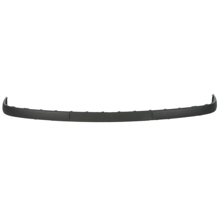 Acoperire bara fata  VW GOLF intre 1997-2006