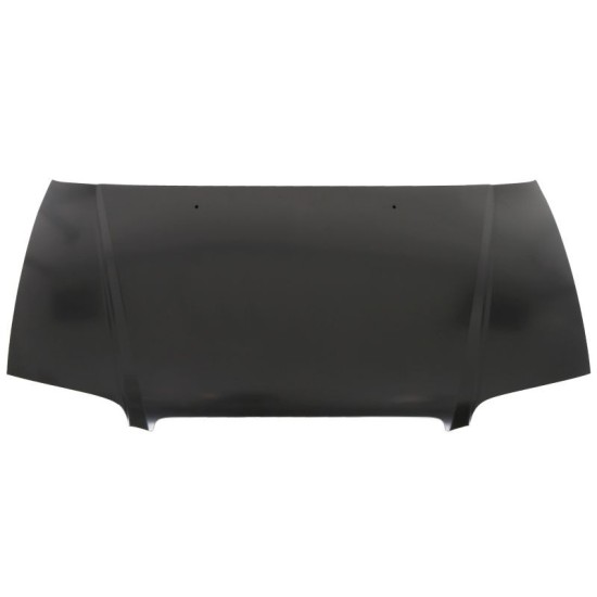 Capota motor (otel) HYUNDAI TRAJET intre 2000-2008