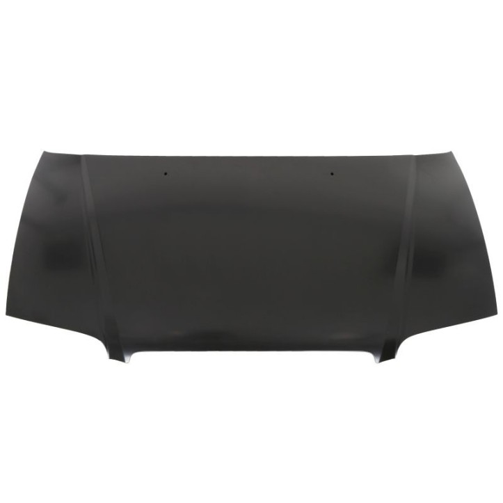 Capota motor (otel) HYUNDAI TRAJET intre 2000-2008