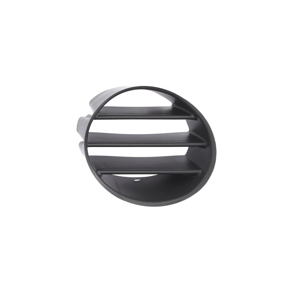 Grila bara stanga JEEP CHEROKEE intre 2000-2008