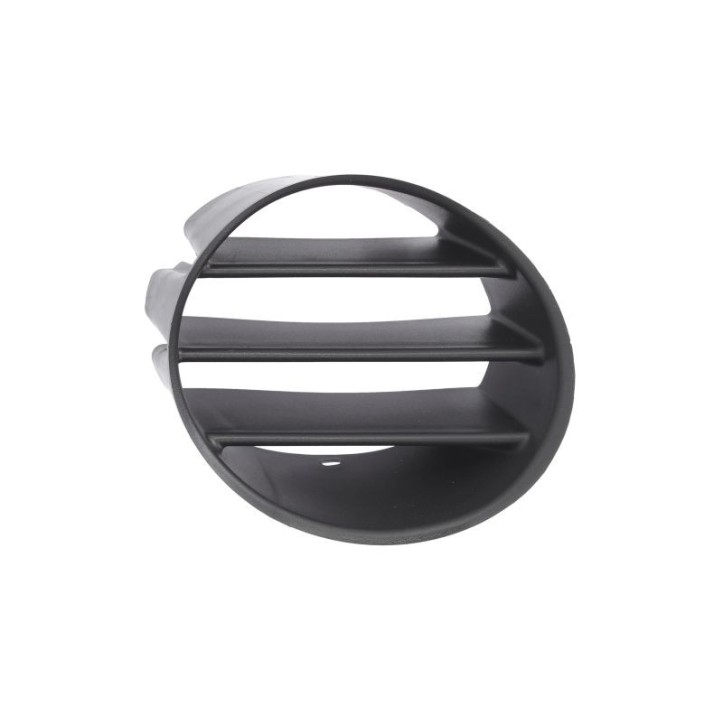 Grila bara stanga JEEP CHEROKEE intre 2000-2008