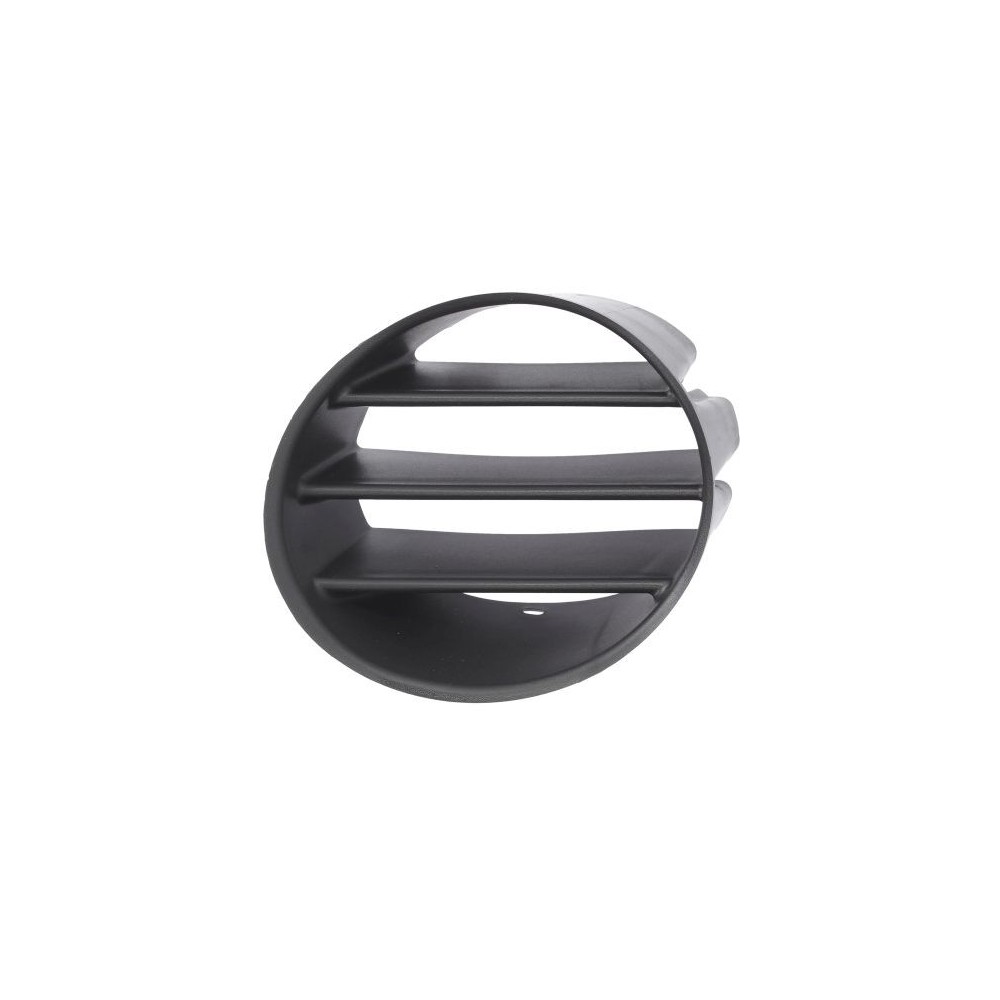 Grila bara dreapta JEEP CHEROKEE intre 2000-2008